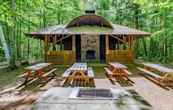 15 Summit Drive, Bridgton, ME 04009
