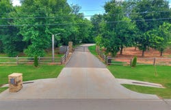 620 SE 48th Avenue, Norman, OK 73026