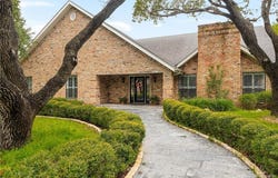1504 Mckee Drive, Edinburg, TX 78539