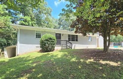 1576 South Gordon Road, Austell, GA 30168