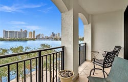 3255 NE 184th St, Aventura, FL 33160