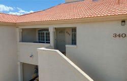 3408 Sunriver Road unit: 207 (B6), Bullhead City, AZ 86429