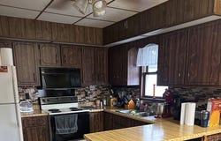 202 Grant Street, Newell, WV 26050