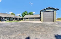 34811 Rd 132, Visalia, CA 93292