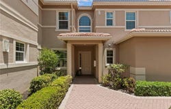 575 El Camino Real, NAPLES, FL 34119