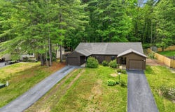 268 Thimbleberry Road, Ballston Spa, NY 12020