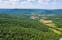 178 county road 142, Princeton, AL 35766
