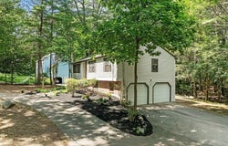 103 Hayward Rd, Acton, MA 01720