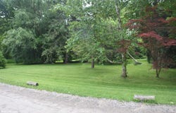 0 Winkler, Harrison Twp, MI 48045