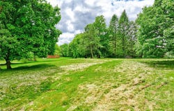1895 Turk Hill Road, Perinton, NY 14450