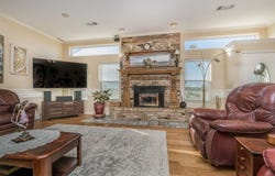 17000 FM 2186, Amarillo, TX 79124