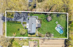 1989 William Floyd Parkway, Ridge, NY 11961