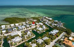 37 Evergreen Avenue, Key Haven, FL 33040