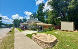 435 Main Street, Other, MO 65550