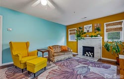 506 Johnston School Road, Asheville, NC 28806