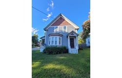 622 Central Street, Franklin, NH 03235