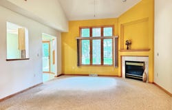 9782 WHITE PINE LN, Woodruff, WI 54568