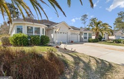 434 Eagle, Kingsland, GA 31548