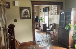 303 S Freedom, LENA, IL 61048