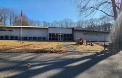 COLUMBIAN WAY, BOWIE, MD 20715