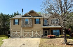 514 SHOOTINGSTAR STREET, COLUMBUS, GA 31907-6397
