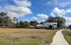 945 E Broadway Ave, Fort Meade, FL 33841