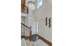 3120 N 124TH Street, Kansas City, KS 66109