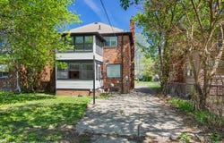 14643 PENROD Street, Detroit, MI 48223