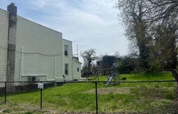 616 & 618 PENN STREET, CHESTER, PA 19013