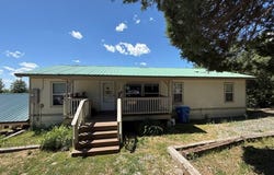 1685 E Aspen Heights Drive, Ashton, ID 83420