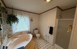 205 JACOB DRIVE, MOOREFIELD, WV 26836