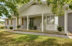 248 Charles Road, Billings, MO 65610