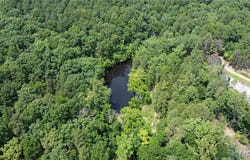 16477 State Highway A, Sullivan, MO 63080
