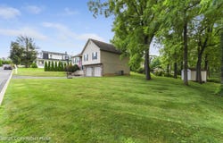 700 Oakwood Street, Easton, PA 18045