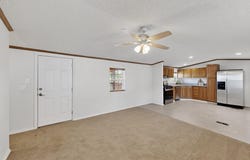 207 Mirabel Avenue, Belen, NM 87002