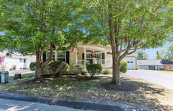239 Victorian Way, Manchester, NH 03104
