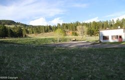 0000 Commercial Lane, Sundance, WY 82729