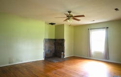 292 County Road 46, Hollywood, AL 35752