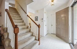 989 Summerside Court, Virginia Beach, VA 23456