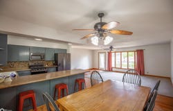 711 E Chubb Street, Algona, IA 50511