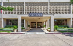 6335 W Northwest Highway, Dallas, TX 75225