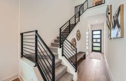 1531 N Red Bud LN, Round Rock, TX 78665