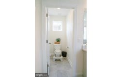 423 JULIANA WAY, PERKASIE, PA 18944