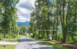 0 Winding, Blairsville, GA 30512
