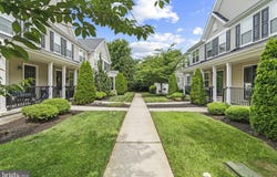 707 LEXINGTON, SWEDESBORO, NJ 08085