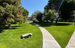 347 S Skyline Drive, Idaho Falls, ID 83402