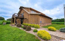 650 Midway Road, Guston, KY 40142