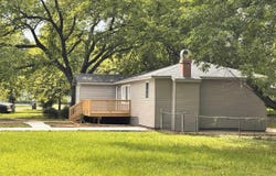 2433 21ST STREET, HUEYTOWN, AL 35023