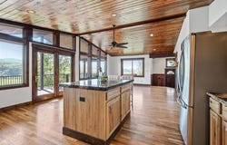 297 COUNTY ROAD 1012, Silverthorne, CO 80498