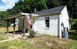 854 Bocktown Rd, Crescent, PA 15046